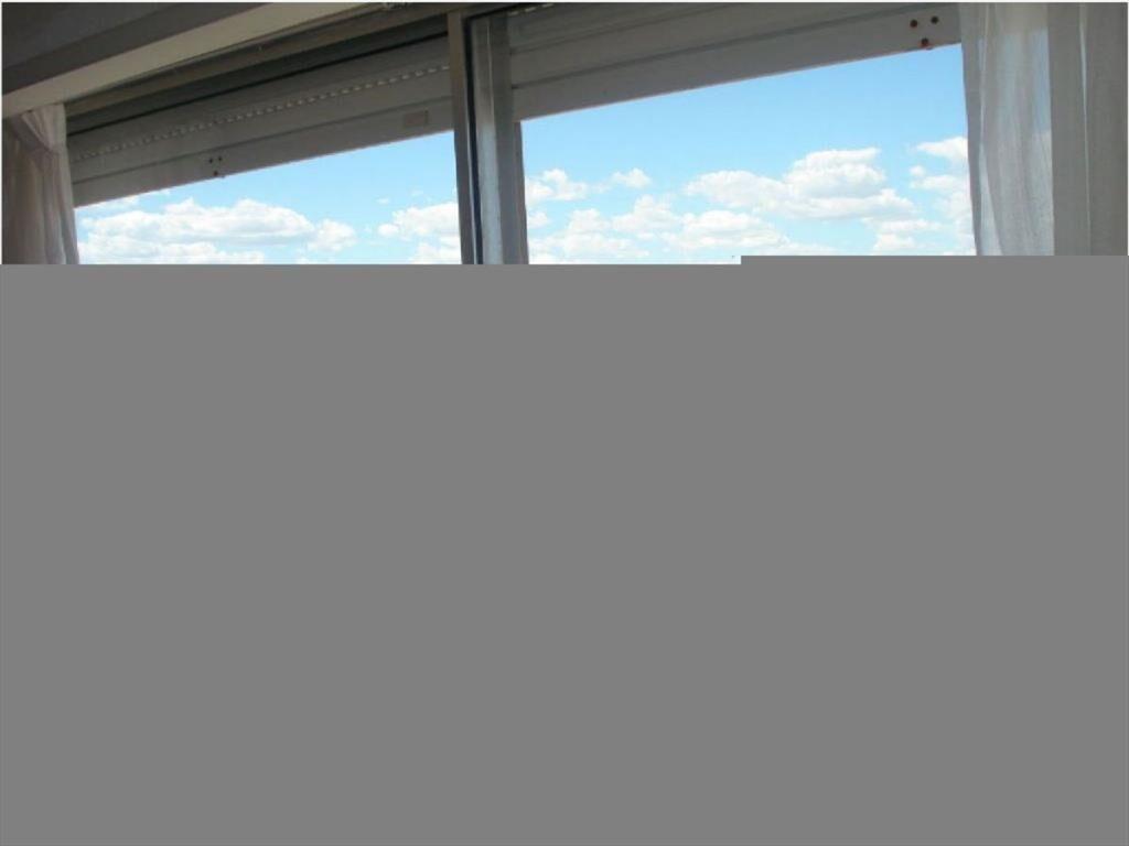 Apartamento en venta en Península, piso alto con vista al