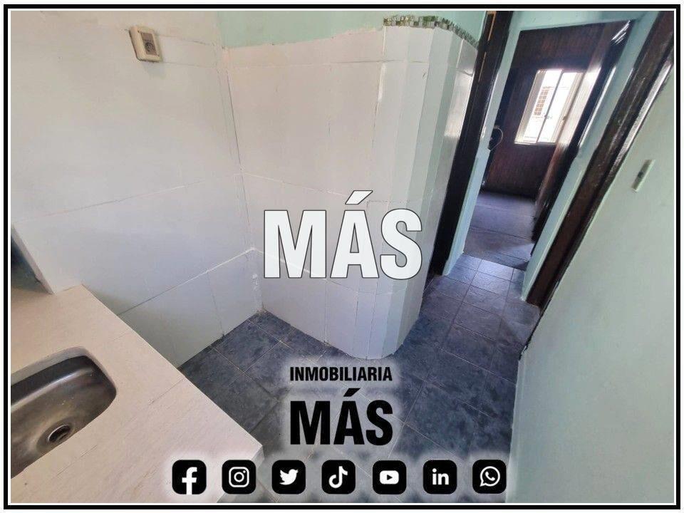 Apartamento Venta Centro Montevideo iMas.uy S...