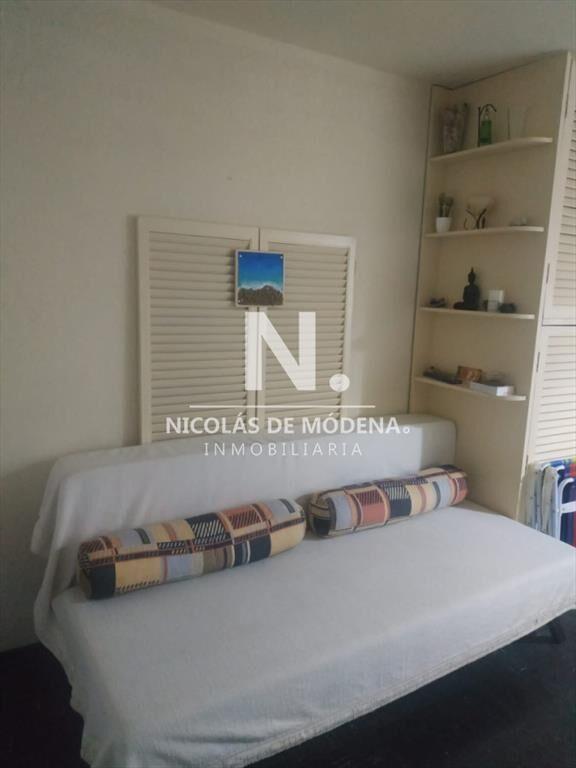En venta Duplex en Punta del Este, acogedor