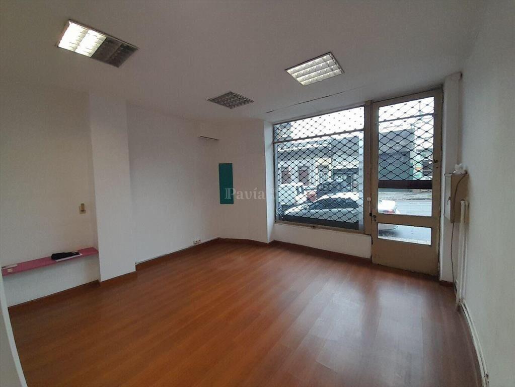 Alquiler Local Comercial Centro Sin Gastos Comunes