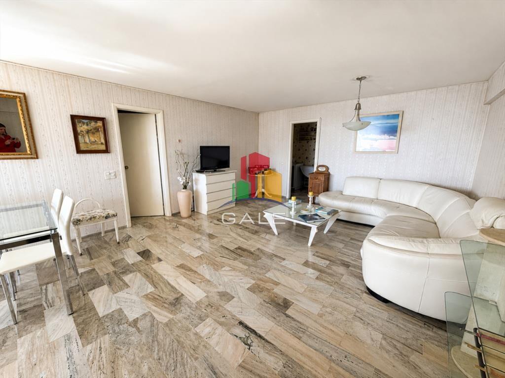 Vende Apartamento en Península - Punta del Este de 3 dormi