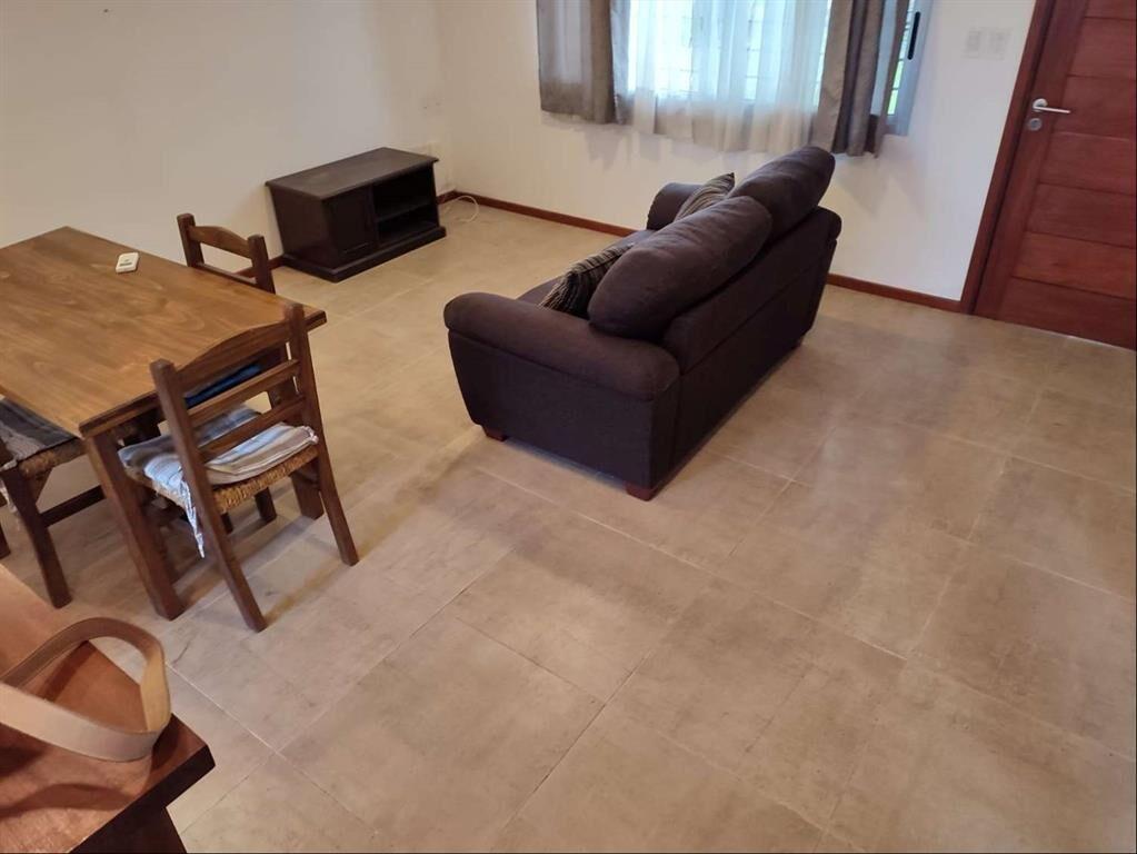 PRÓXIMO TIENDA INGLESA 2 dormitorios Lagomar Sur Venta Ciud