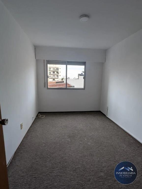 Apartamento 1 dormitorio en alquiler , Pocitos