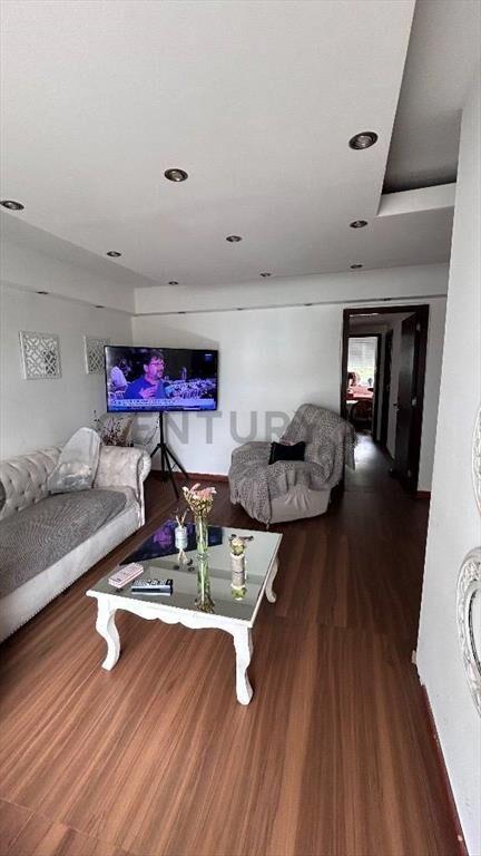 AptoFrente/Buceo/PasosDeRivera/3Dorm/2Baños/Balcón/Cocher...