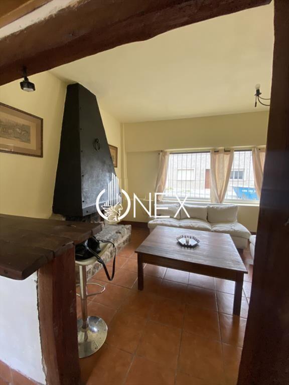 APARTAMENTO EN VENTA CENTRICO PAYSANDU