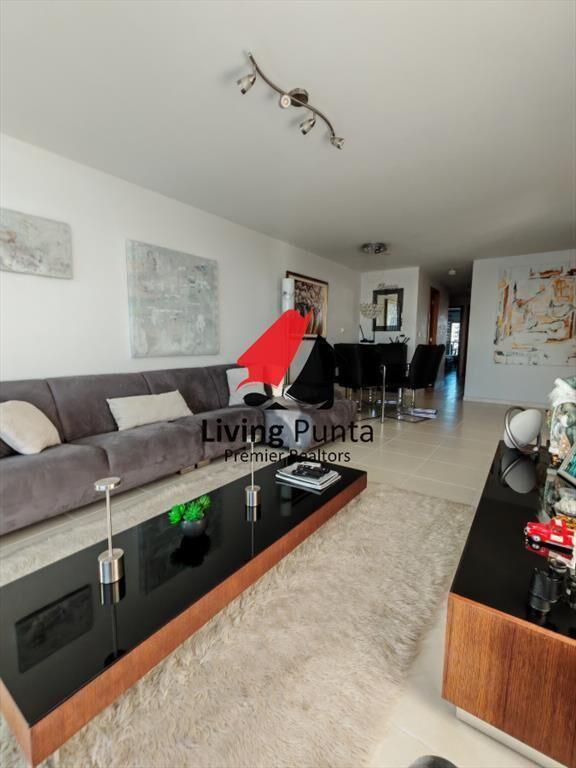 Hermosa unidad en venta