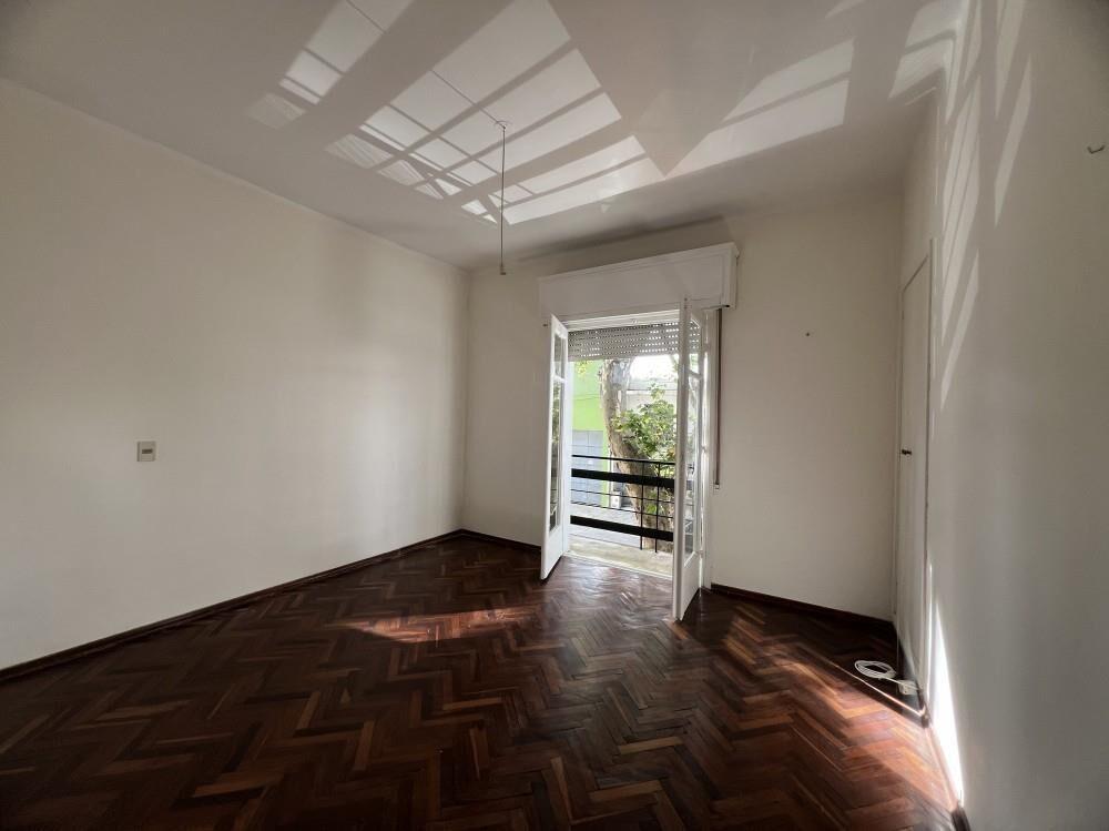 Venta apartamento 2 dorm en Reducto, Grito de Asencio