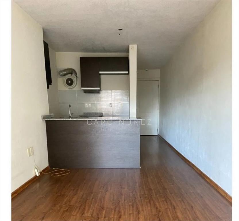 Venta de monoambiente parque rodo