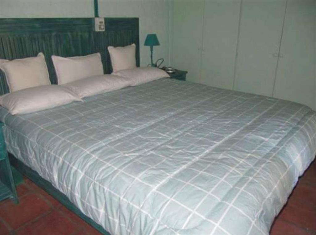 CASA EN VENTA DE 3 DORMITORIOS EN LA BARRA