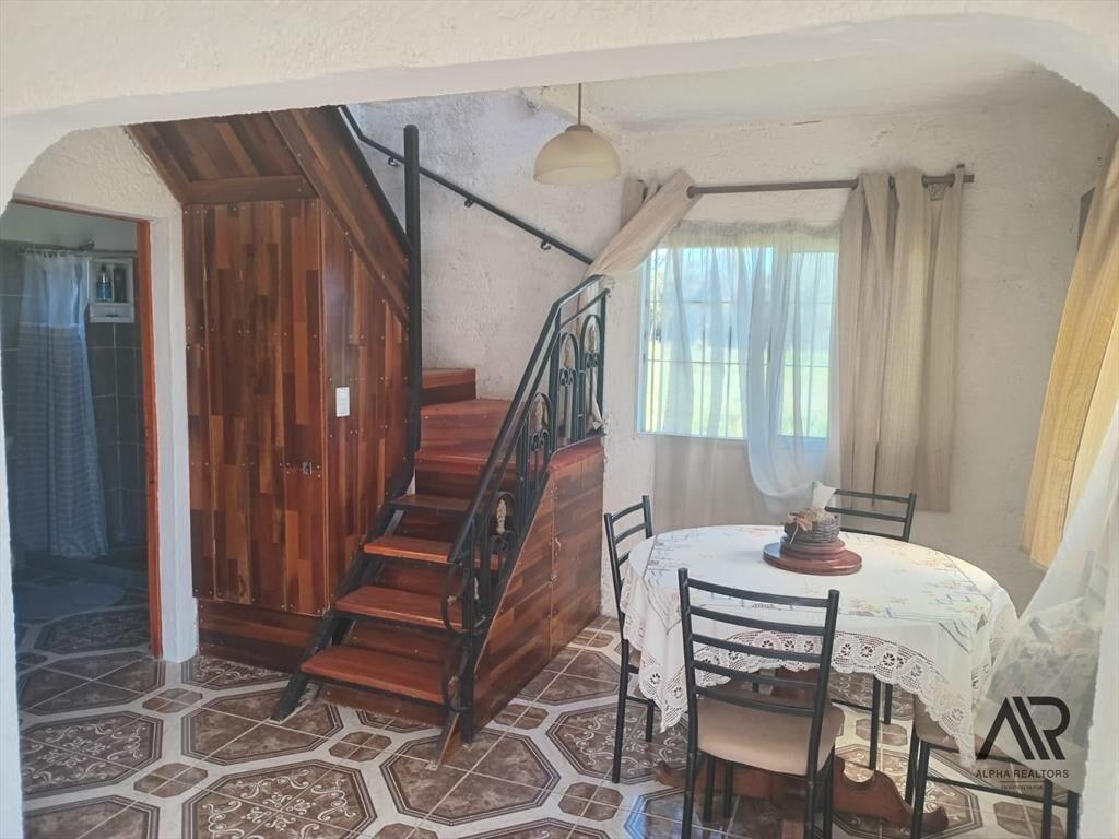 Campo en venta de 4.2ha ubicado en Soca