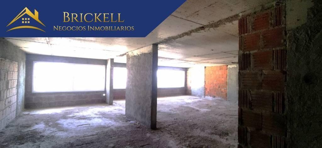 Apartamentos Venta Tres Cruces