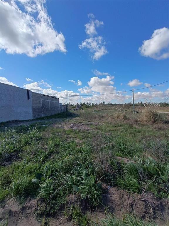 Terreno en Colonia del Sacramento