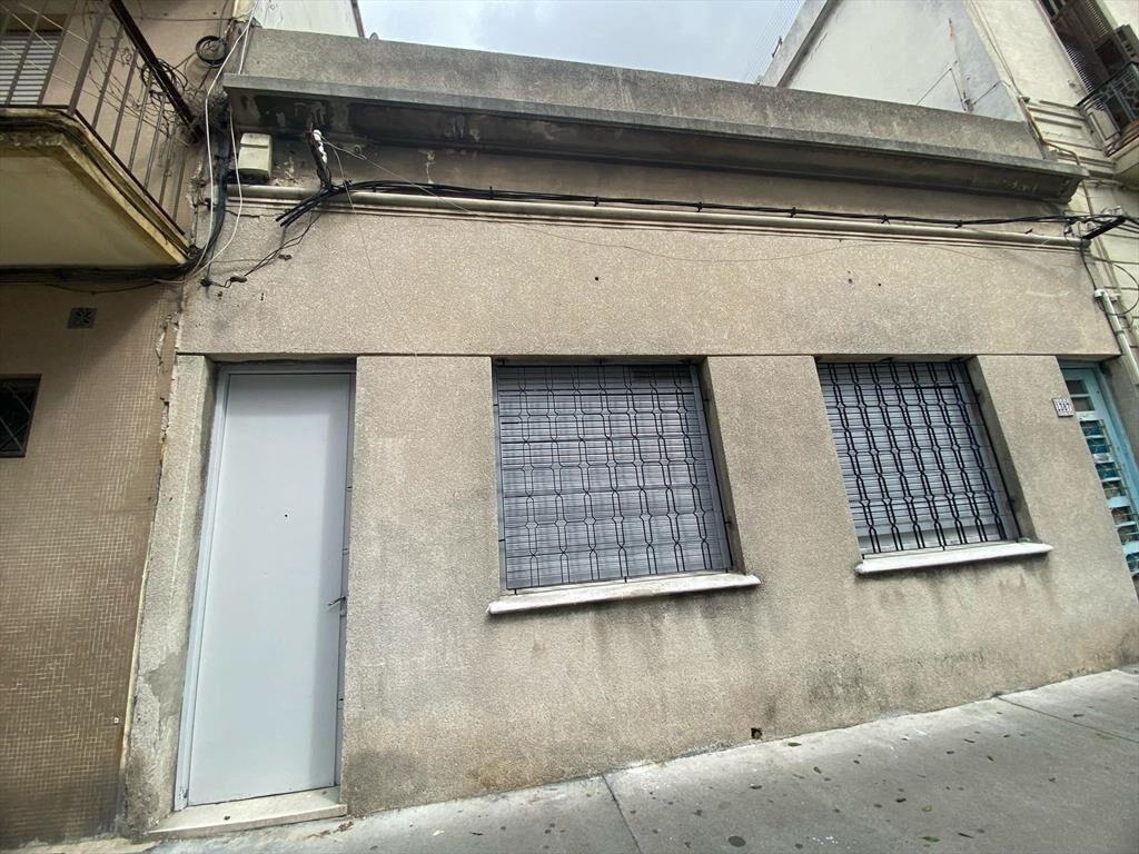 Apartamento a la Venta en Ciudad Vieja