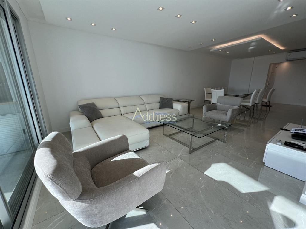 Apartamento en alquiler en Mansa - Punta del