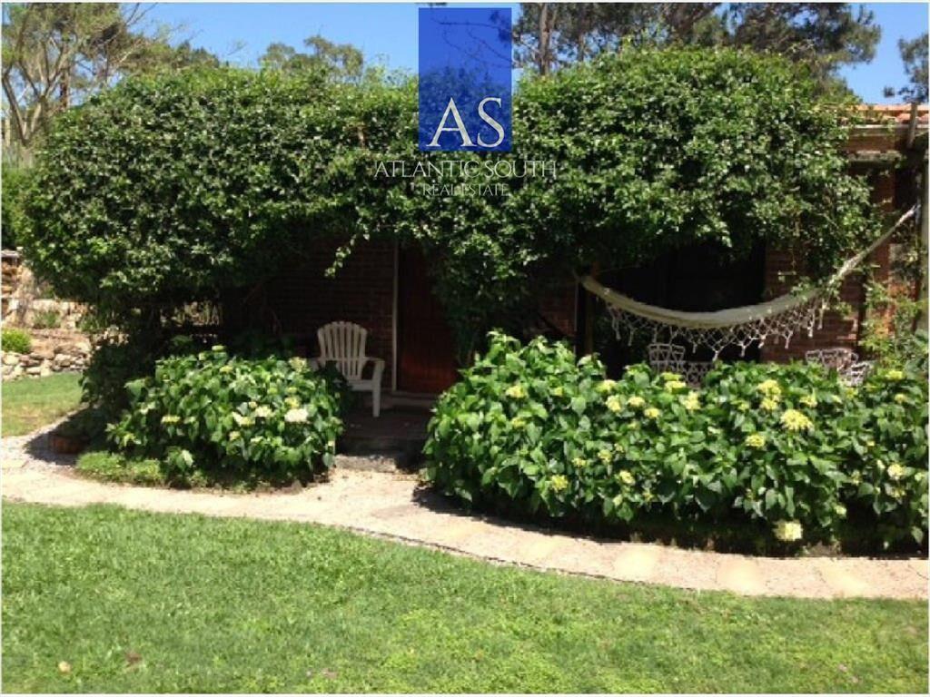 Casa en Venta, Mansa, Punta del Este, 3