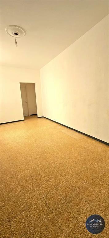 Alquiler Apartamento 1 dormitorio, Parque Rodó