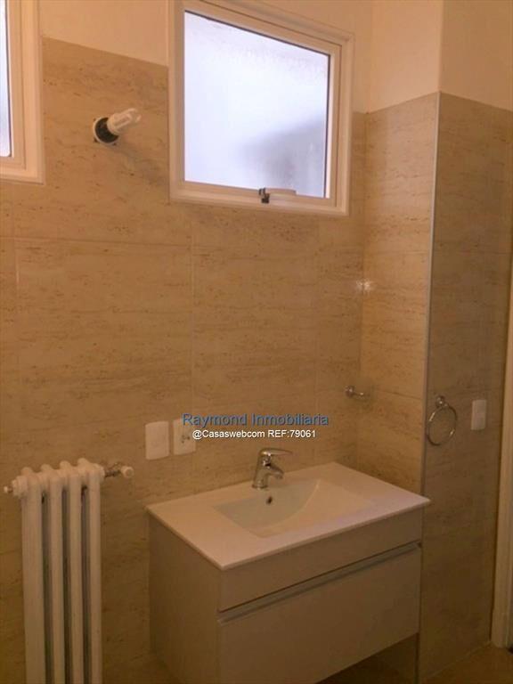 Espectacular planta de 280m2 en alquiler con gge - Centro