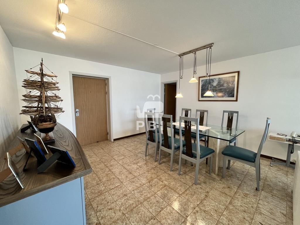 lindisimo entorno ,nuevo ,con servicios ,lindisima zona  -