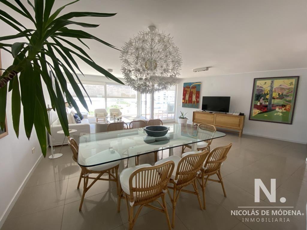 Alexander Collection Punta del Este  - Venta y Alquiler
