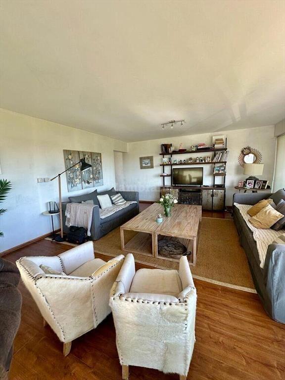 Venta apartamento