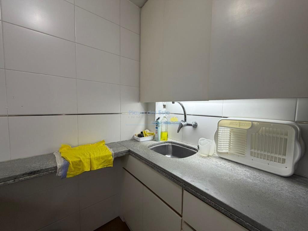 Apartamento en venta de 2 dormitorios en , Punta