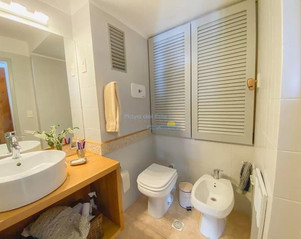 Apartamento en Venta de 1 dormitorio en Torre ,