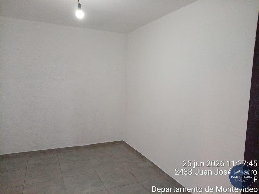 Apartamento en alquiler en Unión