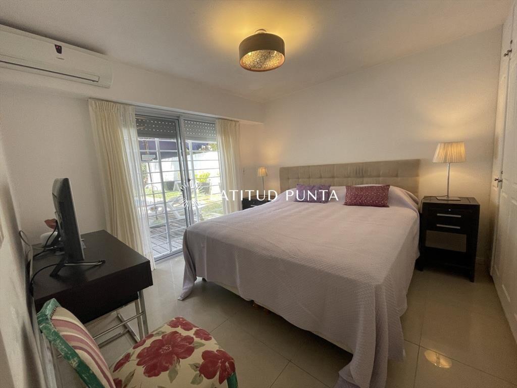 Peninsula, muy buena oportunidad apartamento en