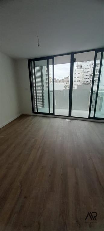 Apartamento en venta a estrenar de 1 dormitorio en Cordón