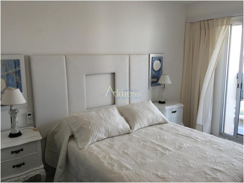 Apartamento en Brava, 1 dormitorios *