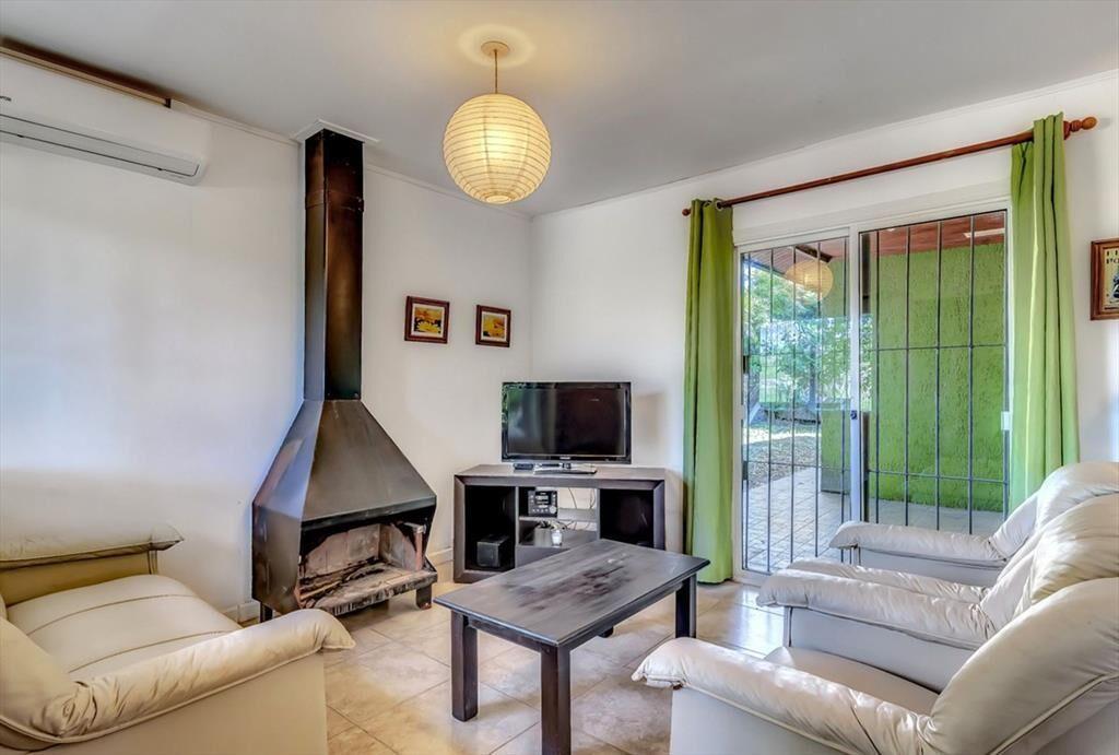 Se venden 2 casas en mismo padrón, Playa Verde