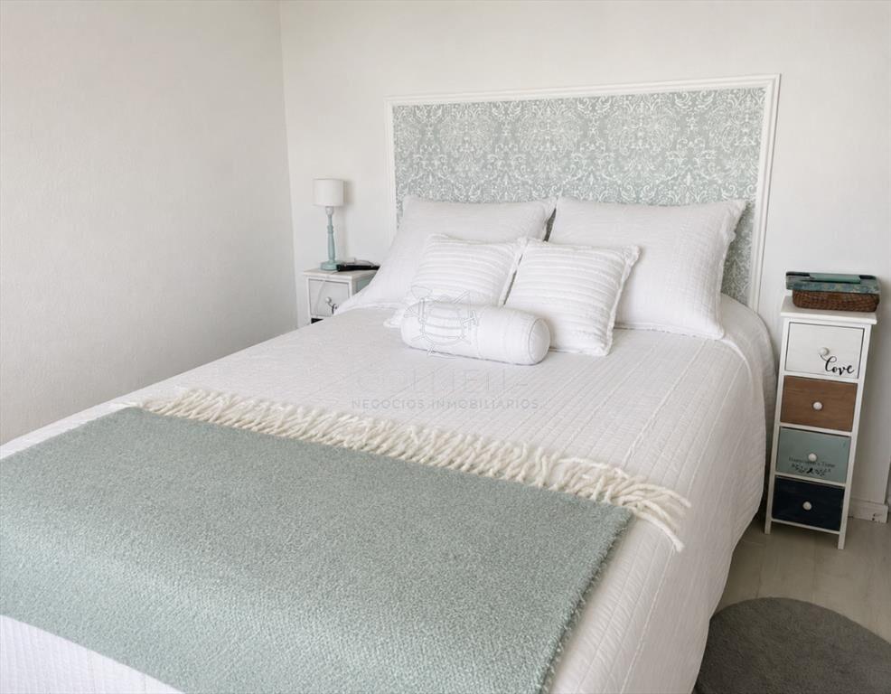 Apartamento en venta Punta del Este