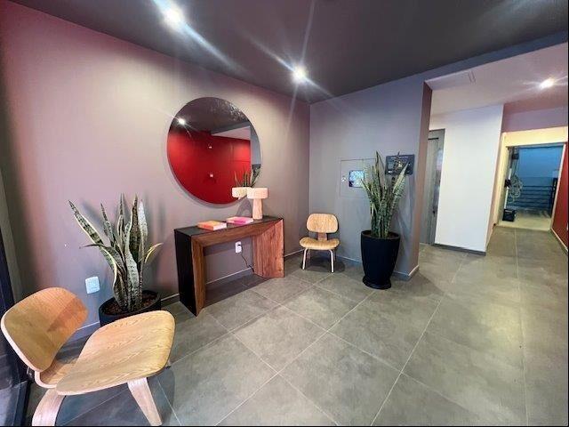 BE RAMONA. UN DORMITORIO A ESTRENAR. AL FRENTE. ZONA COWOR