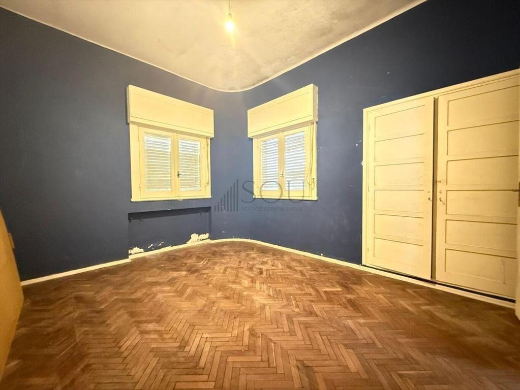 Venta casa 3 dormitorios 2 baños garaje a reciclar en Sayag
