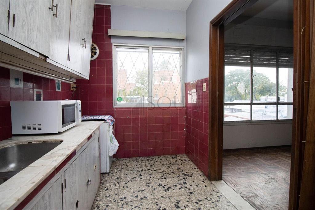 Venta Dos Casas En Padrón Único de 477m2