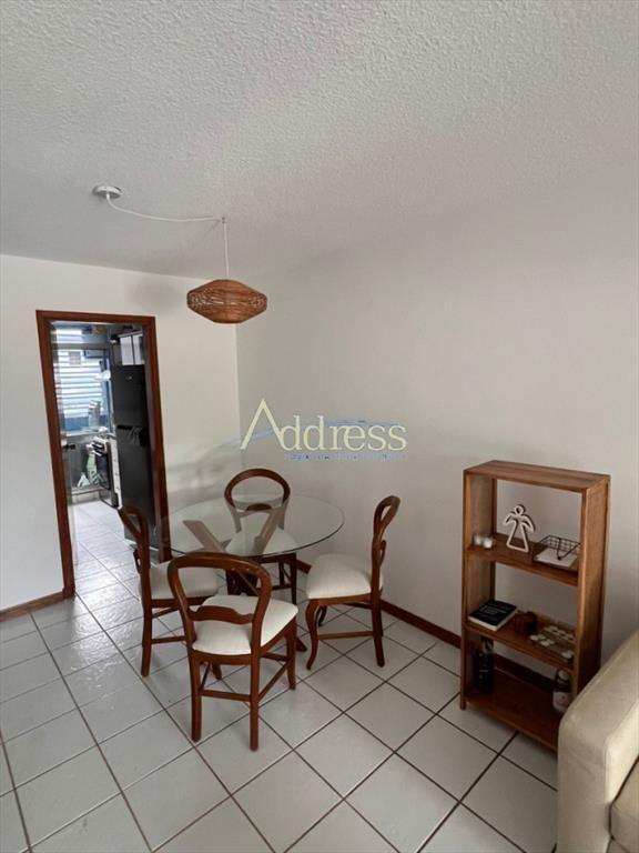 apartamento en alquiler de temporada
