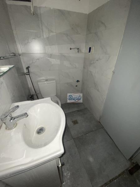 Apartamento Venta en Centro