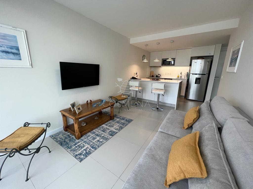 Hermoso apartamento ALQUILER DE TEMPORADA! Consultenos