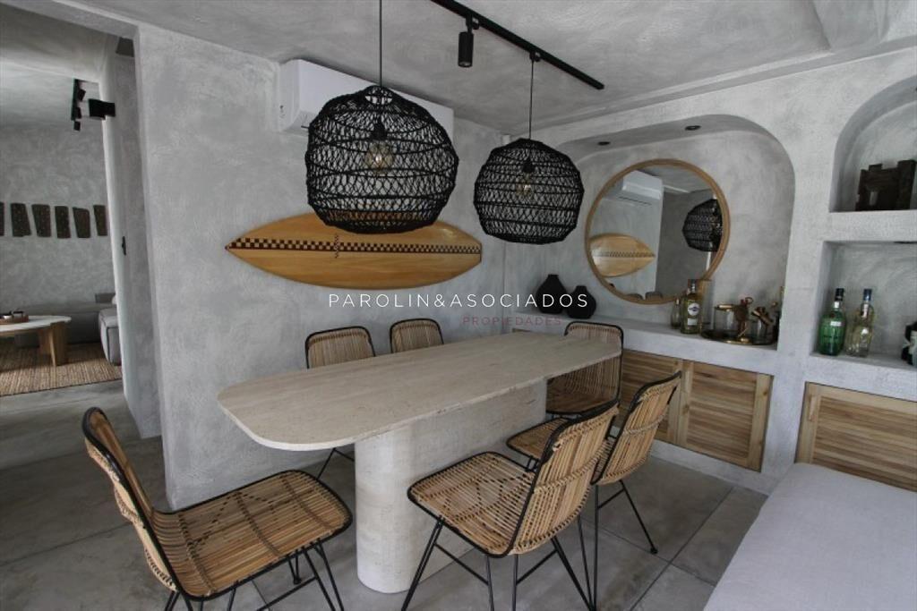 Casa en venta de 3 dormitorios en Manantiales,