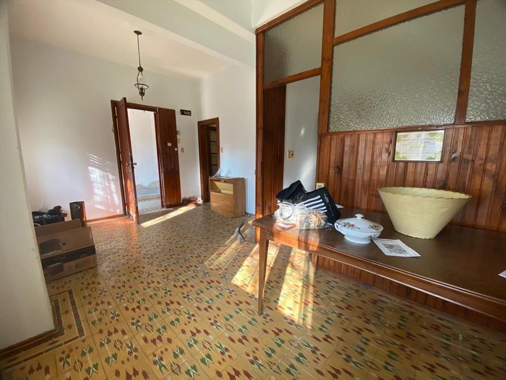 Apartamento de dos dormitorios a la venta en Jacinto Vera