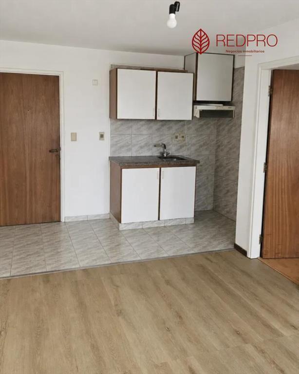 Apartamento en Montevideo