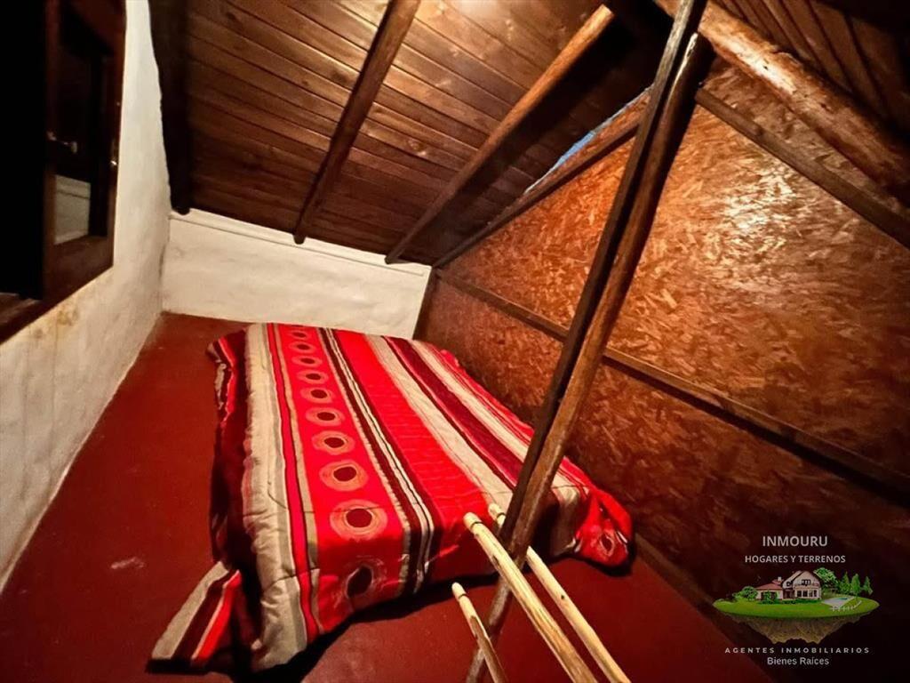Venta de Casa en Sierra Alta de Villa Serrana