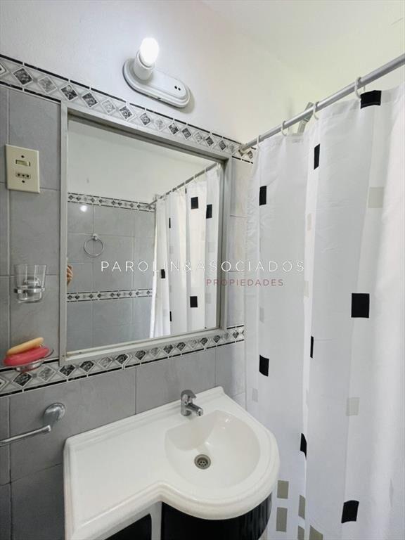 Apartamento de 2 dormitorios en venta en Athos -