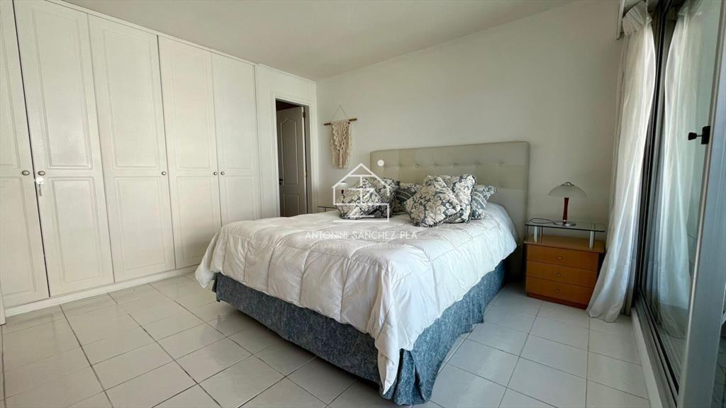 ALQUILER APARTAMENTO 3 DORMITORIO PUNTA DEL ESTE