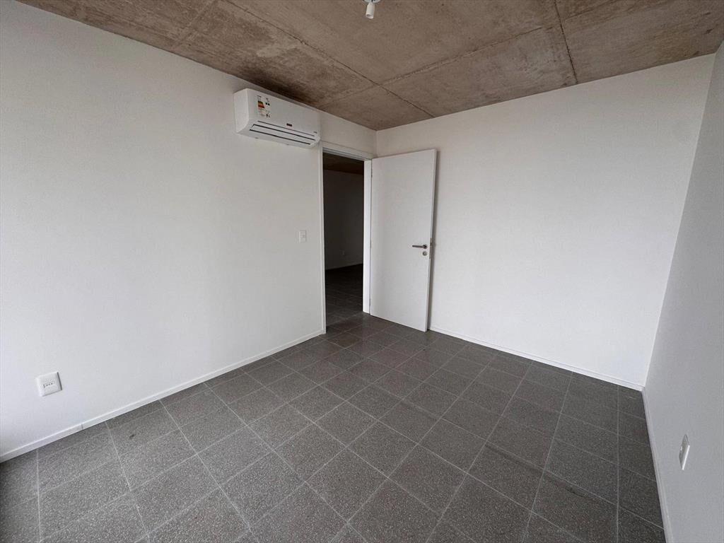 Alquiler de Apartamento a estrenar con vista al mar de 1 dor