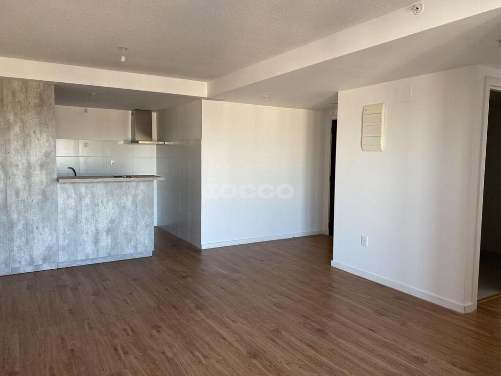 APARTAMENTO EN VENTA Y ALQUILER CON OPCIÓN A COMPRA EN TORR