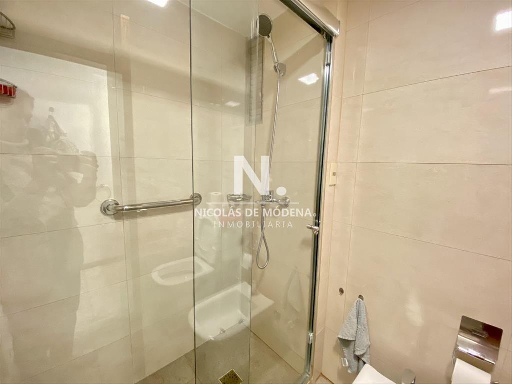 Venta apartamento 3 dormitorios punta del este,