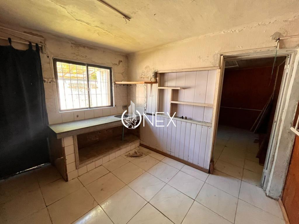 CASA A RECICLAR EN VENTA UBICACIÃ?N ESTRATÃ?GICA
