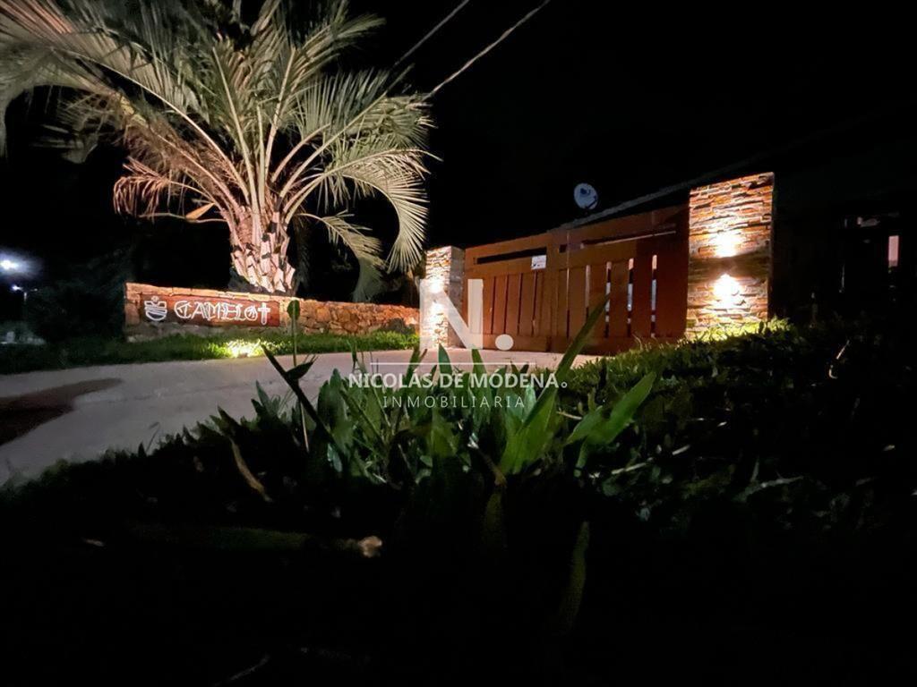 Casa en venta de 4 dormitorios en San Rafael, del