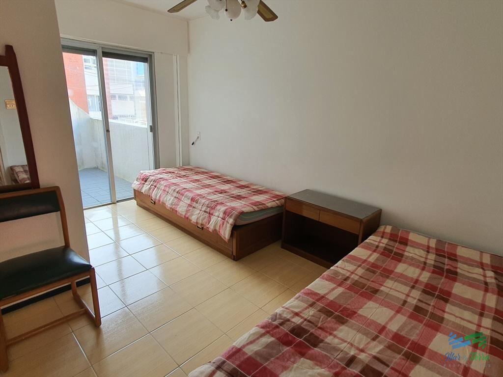 Venta de apartamento de 2 dormitorios en la de